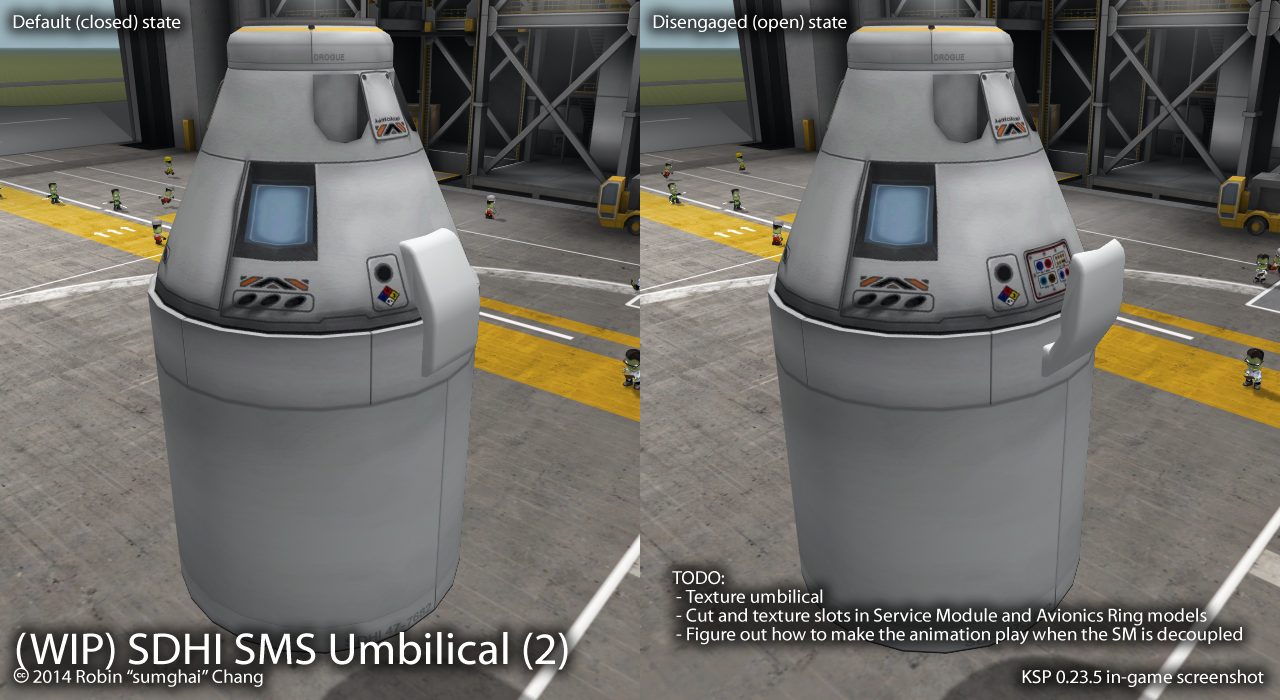 ksp_sdhi_sms_umbilical_wip_14_june_2014_by_sumghai-d7mazar.png