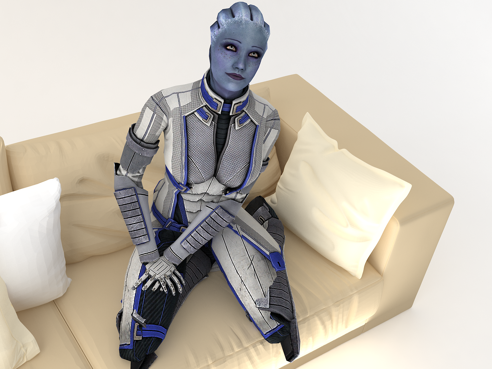 liara_s_waiting_by_artmancarver-d7mstrn.png