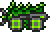 chlorophyte_minecart_by_its_a_me_m4rc05-d7qecgw.gif