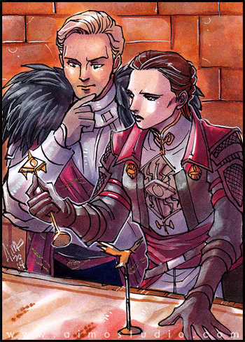 psc___cullen_and_trevelyan_by_aimo-d7rl5lt.jpg