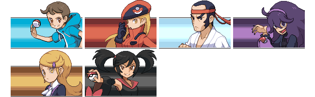_vs_sprite__pokemon_xy_trainers_by_polloron-d795ctt.png