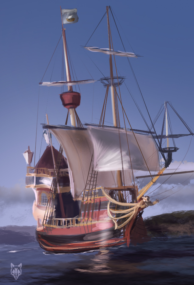 [Image: sail_ship_study_by_wolkenfels-d7vpiqh.jpg]
