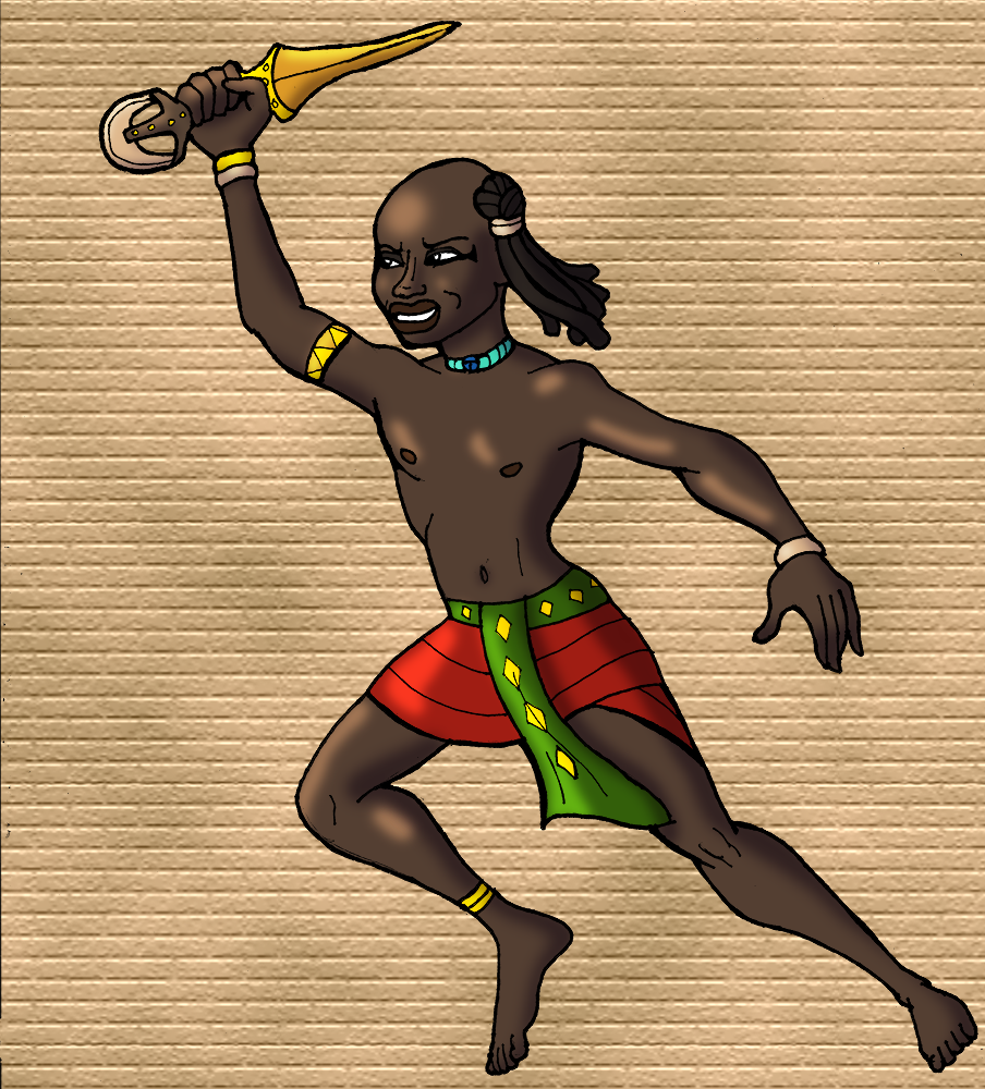 nubian_playtime_by_brandonspilcher-d7w44bh.png