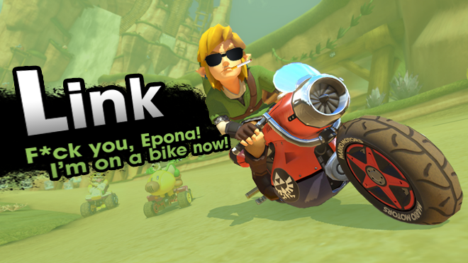 link_joins_mario_kart_8__by_r_one_92-d7wvd4h.png