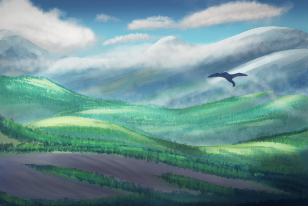 mountainside_by_milodesty-d7y75ys.png