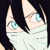 http://fc02.deviantart.net/fs70/f/2014/281/d/3/yato_sparkleeye_icon_by_magical_icon-d8213no.gif