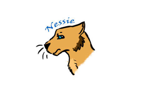 nessie_by_nessie904-d82k0my.png