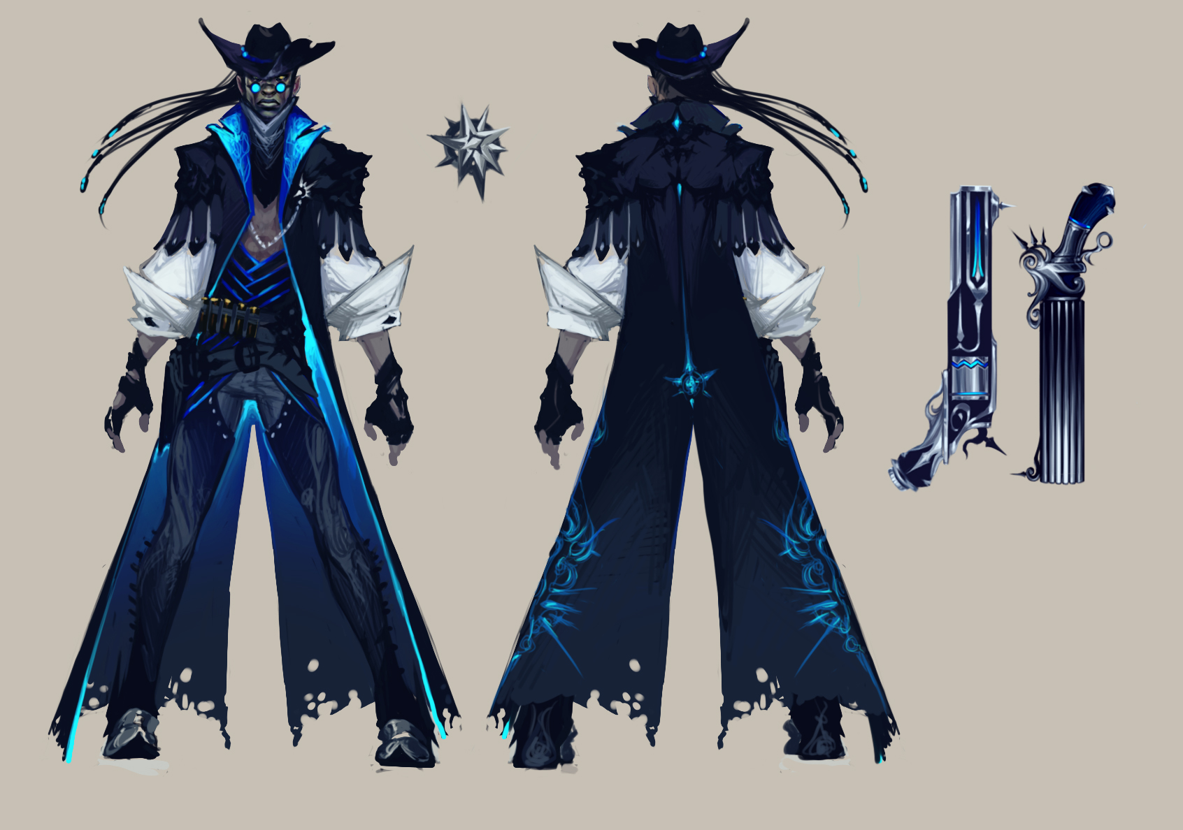lucienlolcontest_outfit3_by_dapper_owl-d83cl9l.jpg