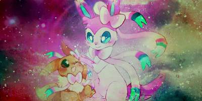 sylveon2_by_shippofox86-d83vzwl.png