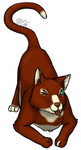 foxwing_by_werewolfofpower-d85g07m.png