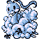 altaria_sprite_rb_style_by_iceypinklemons-d869p75.png