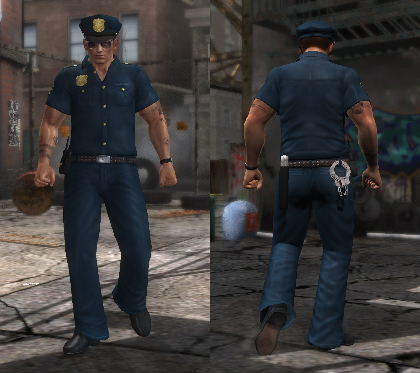 my_favorite_doa_outfits__officer_rig__by_doafanboi-d87dkuu.jpg