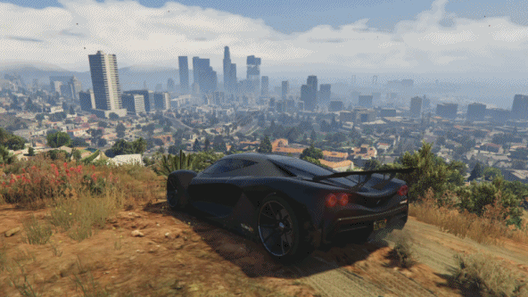 gtav_time_lapse_24_hours_in_10_sec_by_chabbles-d87l7o4.gif