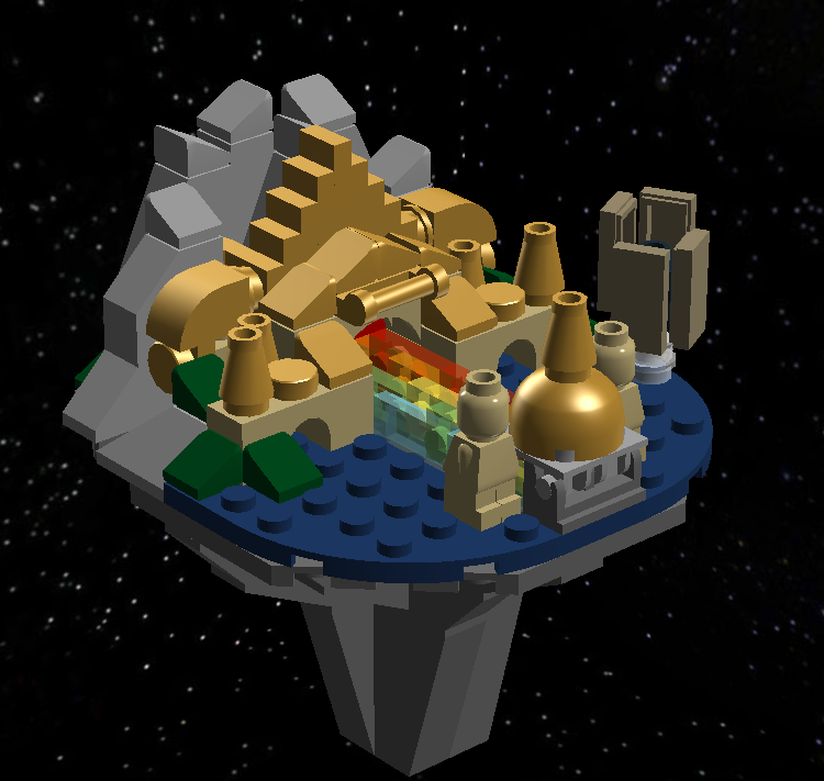 micro_asgard_01_by_edward_the_red-d89nykt.png