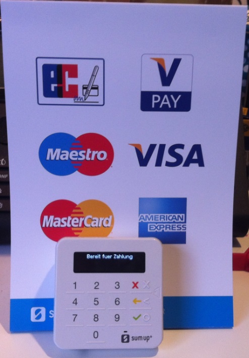 [Bild: now_i_can_accept_ec_and_credit_cards_by_...8byi0o.jpg]