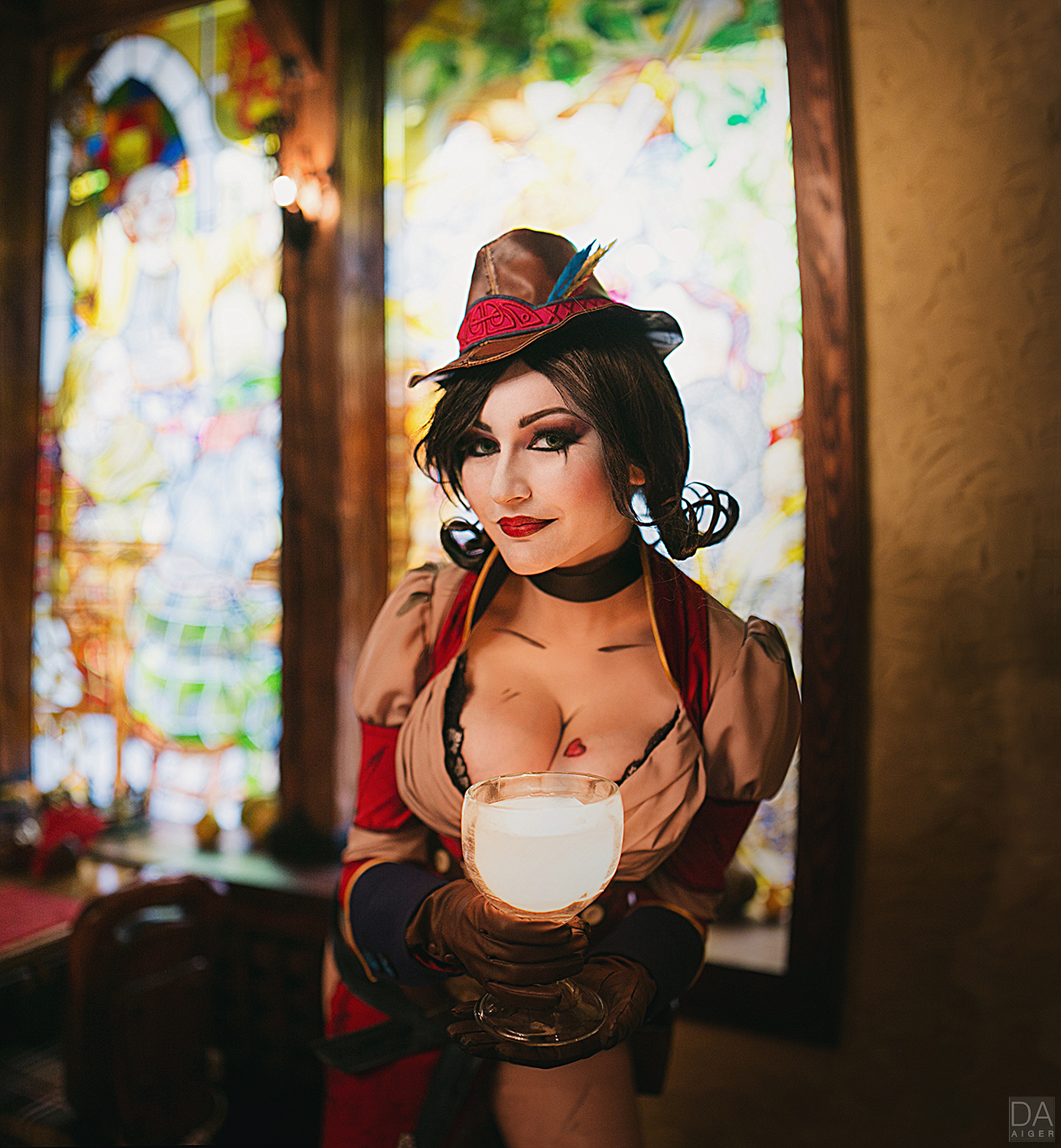 mad_moxxi_cosplay_by_monoabel-d8cgoo6.jp