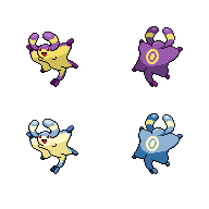 snugglow_sprites_by_tsunfished-d8dvv49.png
