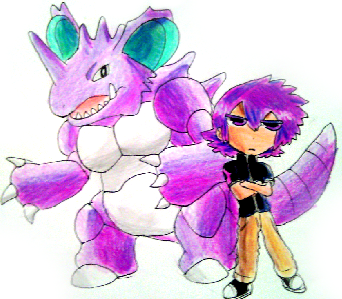 nidoking_by_solo993-d8hvzs8.png
