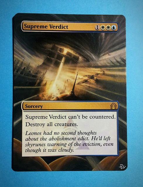 supreme_verdict_altered_by_hasslord_by_h