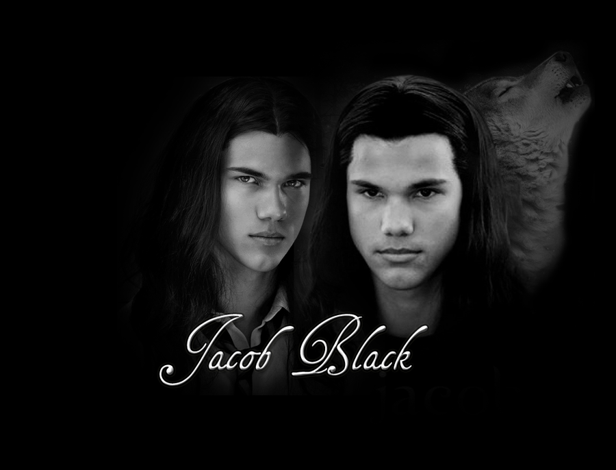 jacob black wallpaper. jacob black wallpaper