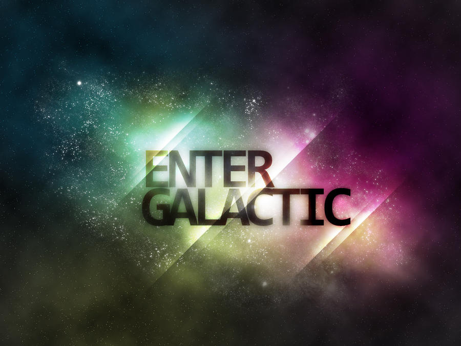 Enter_Galactic_by_mrillogical.jpg