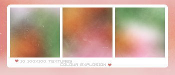 http://fc02.deviantart.net/fs70/i/2010/024/3/b/colour_explosion_by_Bourniio.png