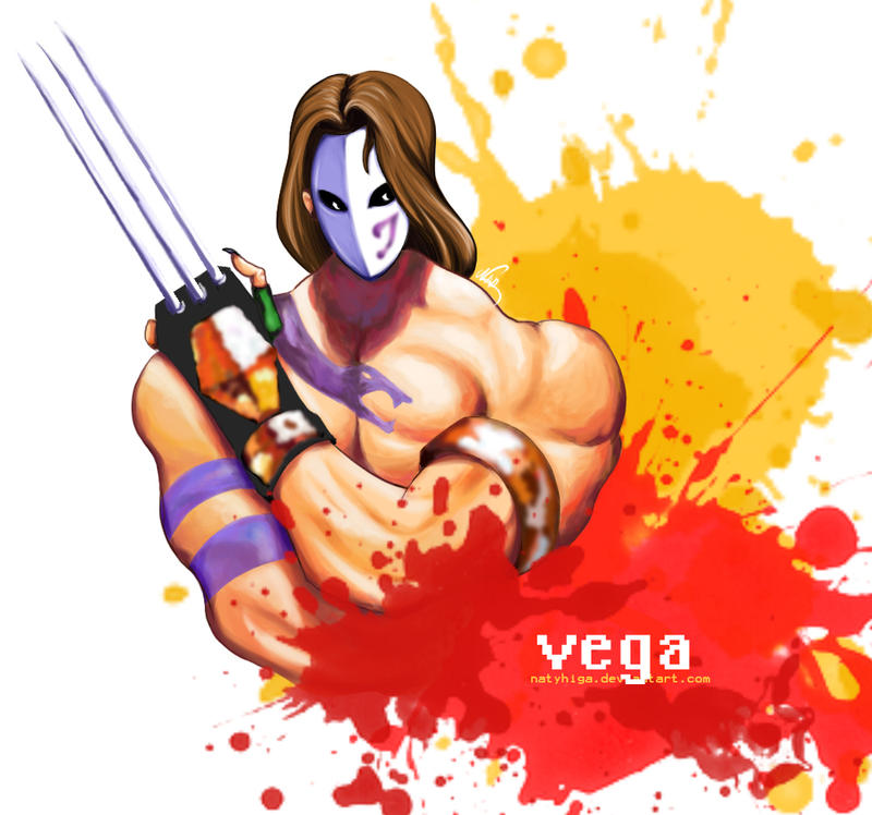 Street_Fighter_Vega_by_natyhiga.jpg