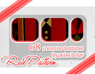 http://fc02.deviantart.net/fs70/i/2010/053/0/8/Red_Pattern___Icon_Textures_by_missb_luv.jpg