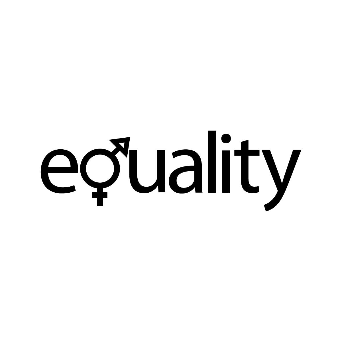 gender-equality-by-errica-on-deviantart