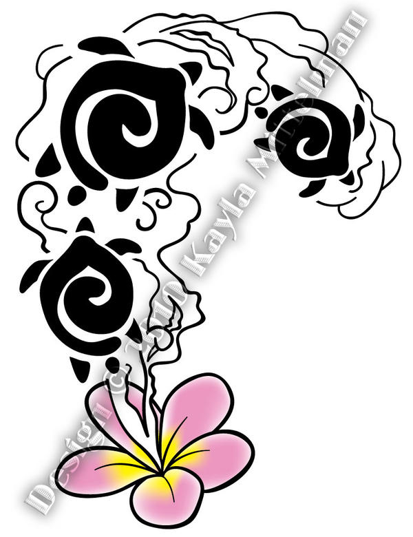 audrina patridge tattoo meaning. tattoo by. Japanese Symbol