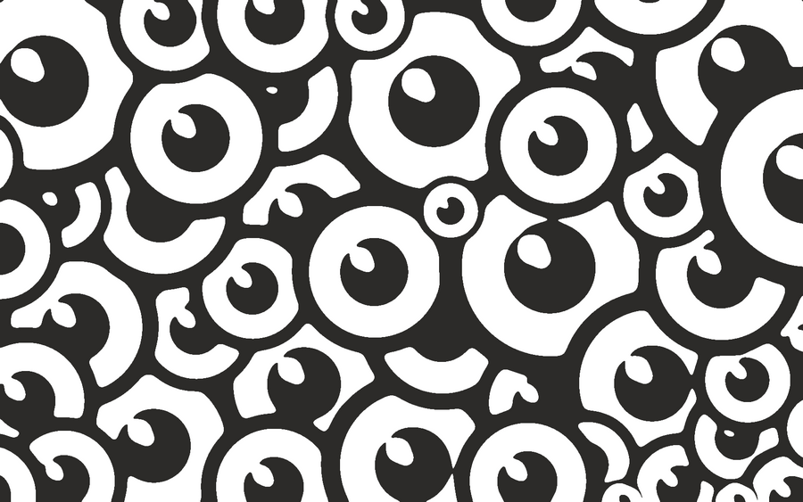 eye wallpaper. Hazel Eye Wallpaper for iPhone