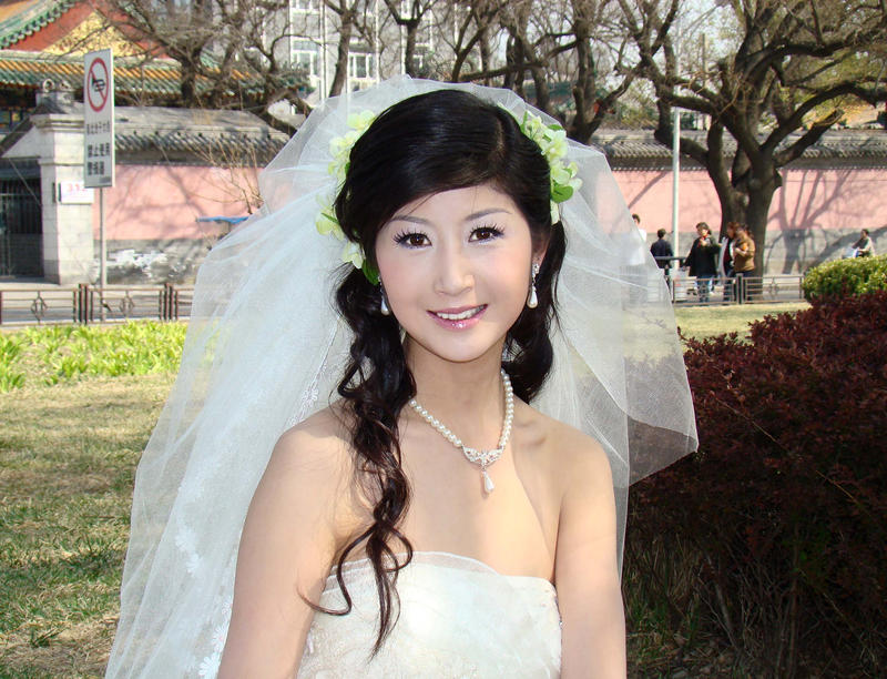 Fact Asian Brides 121