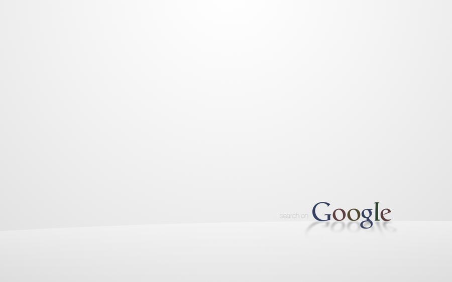 google wallpaper. Google Wallpaper by ~T-Granny