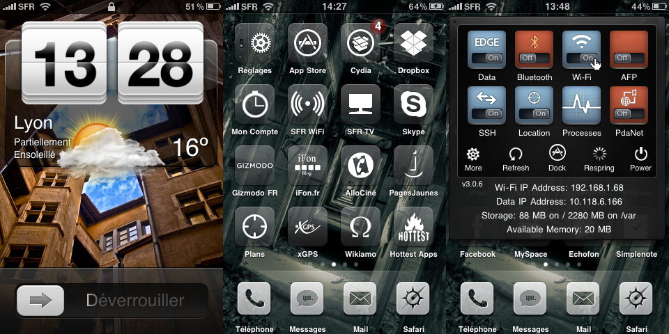 Obsidian_iPhone_Theme_by_YodMemHal.png
