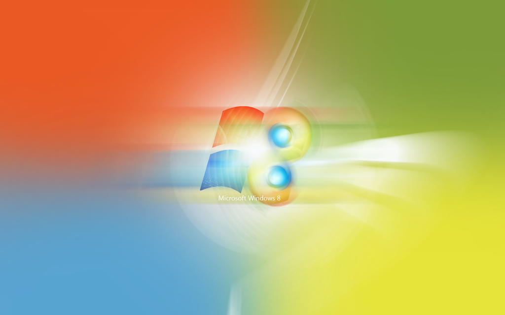 Windows_8_Colour_by_rehsup.jpg