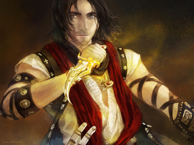 Prince_of_Persia_by_JaneMere.jpg