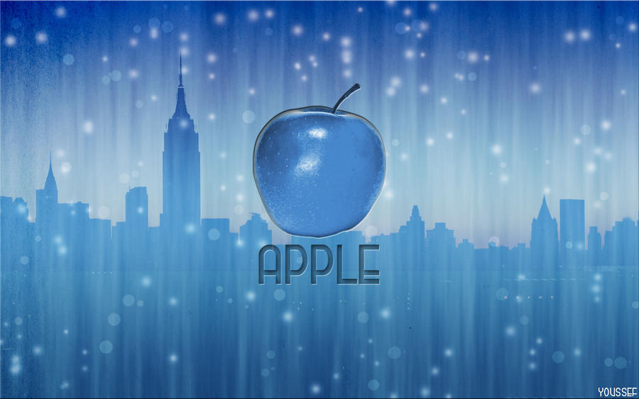 Apple 4 Wallpaper > Apple Wallpapers > Mac Wallpapers > Mac Apple Linux Wallpapers