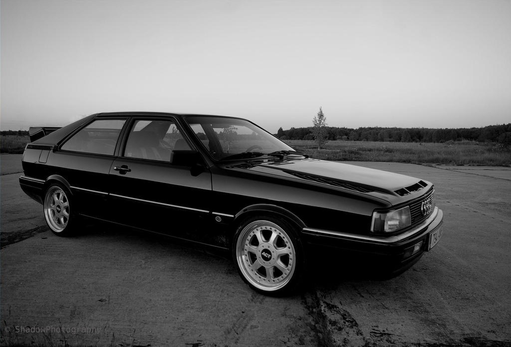 Audi_80_Coupe_BW_by_ShadowPhotography.jpg