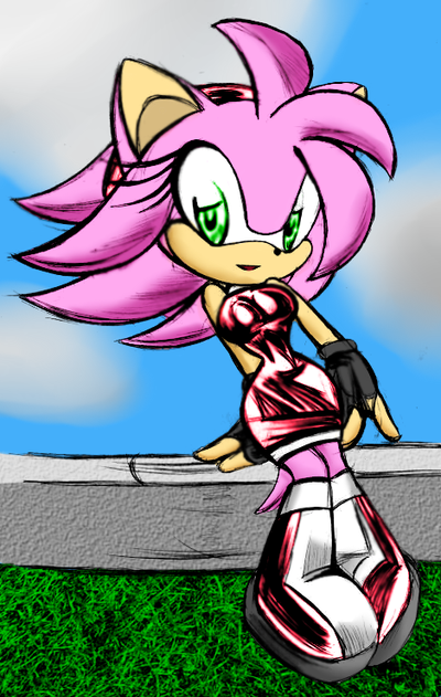 http://fc02.deviantart.net/fs70/i/2010/163/9/6/Amy_Rose_COLOR_by_SimPiko.png