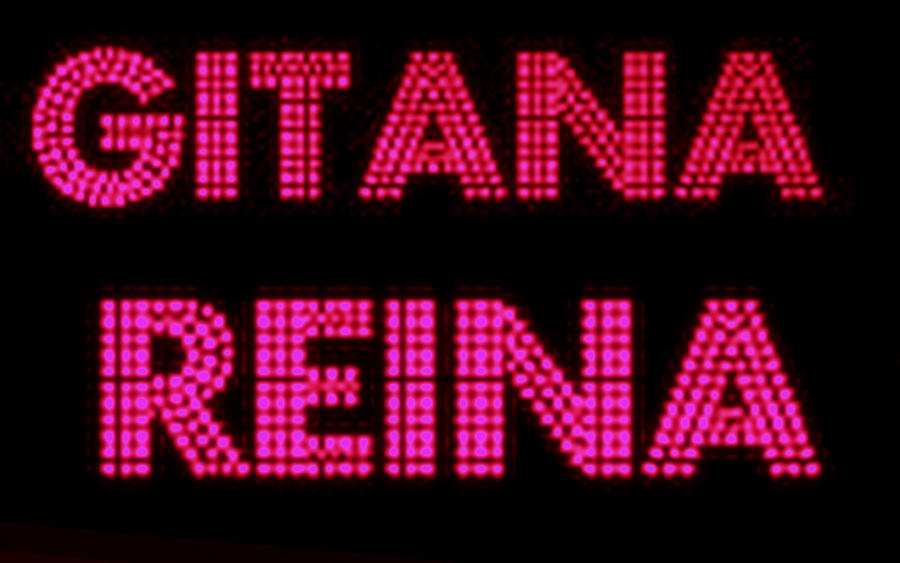  - reina_gitana_by_reinagitana