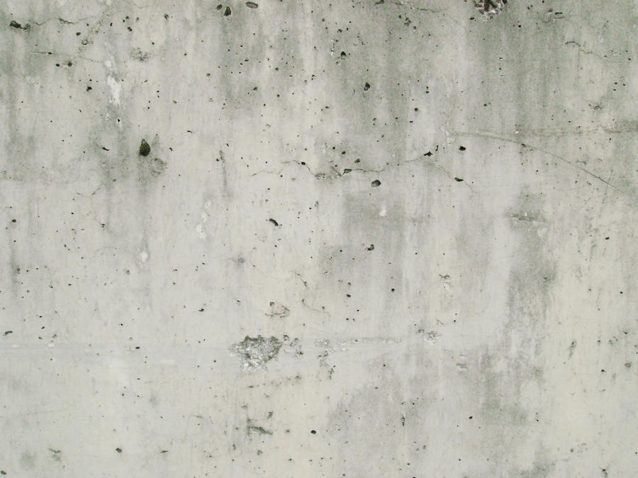 beton_wall_by_torqks.jpg