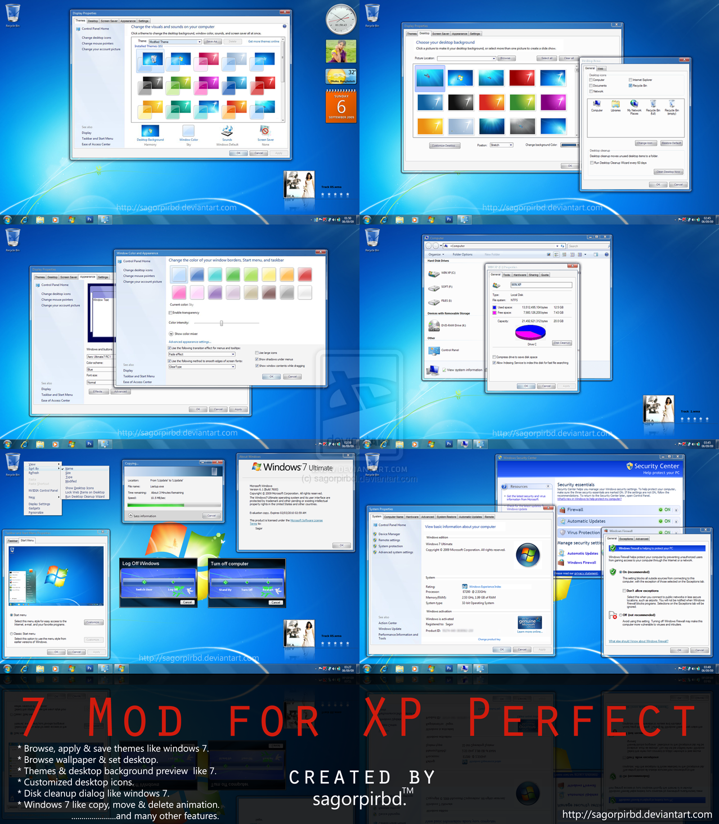 Windows_7_Mod_for_XP_Perfect_by_sagorpirbd.png