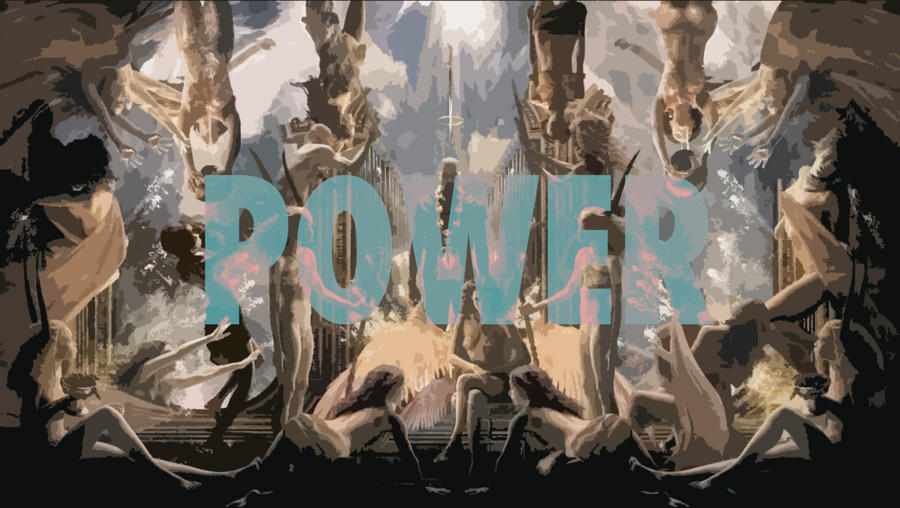 kanye west power wallpaper. Kanye+west+power+wallpaper