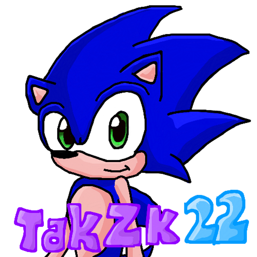 sonic___mouse_n___muro_by_takashika_kyatto247-d2zeqx2.png