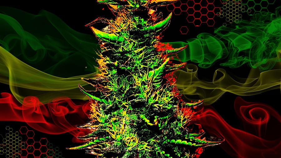 cannabis wallpaper. Cannabis Wallpaper