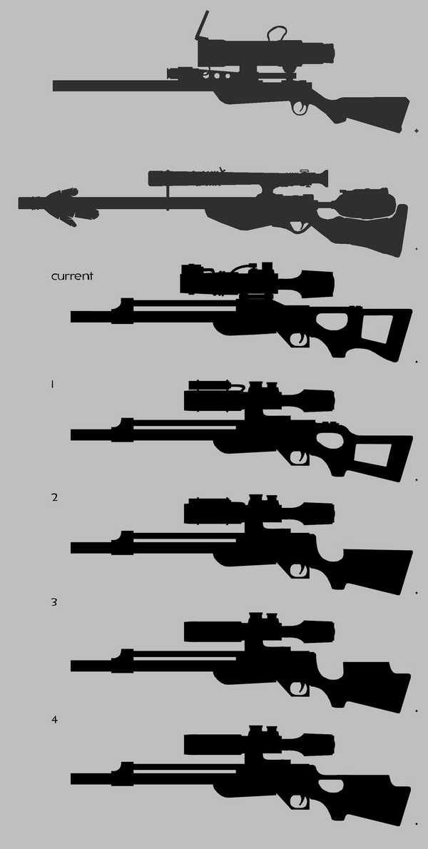 tf2_sniper_rifle_silhouettes_by_elbagast-d373jte.png