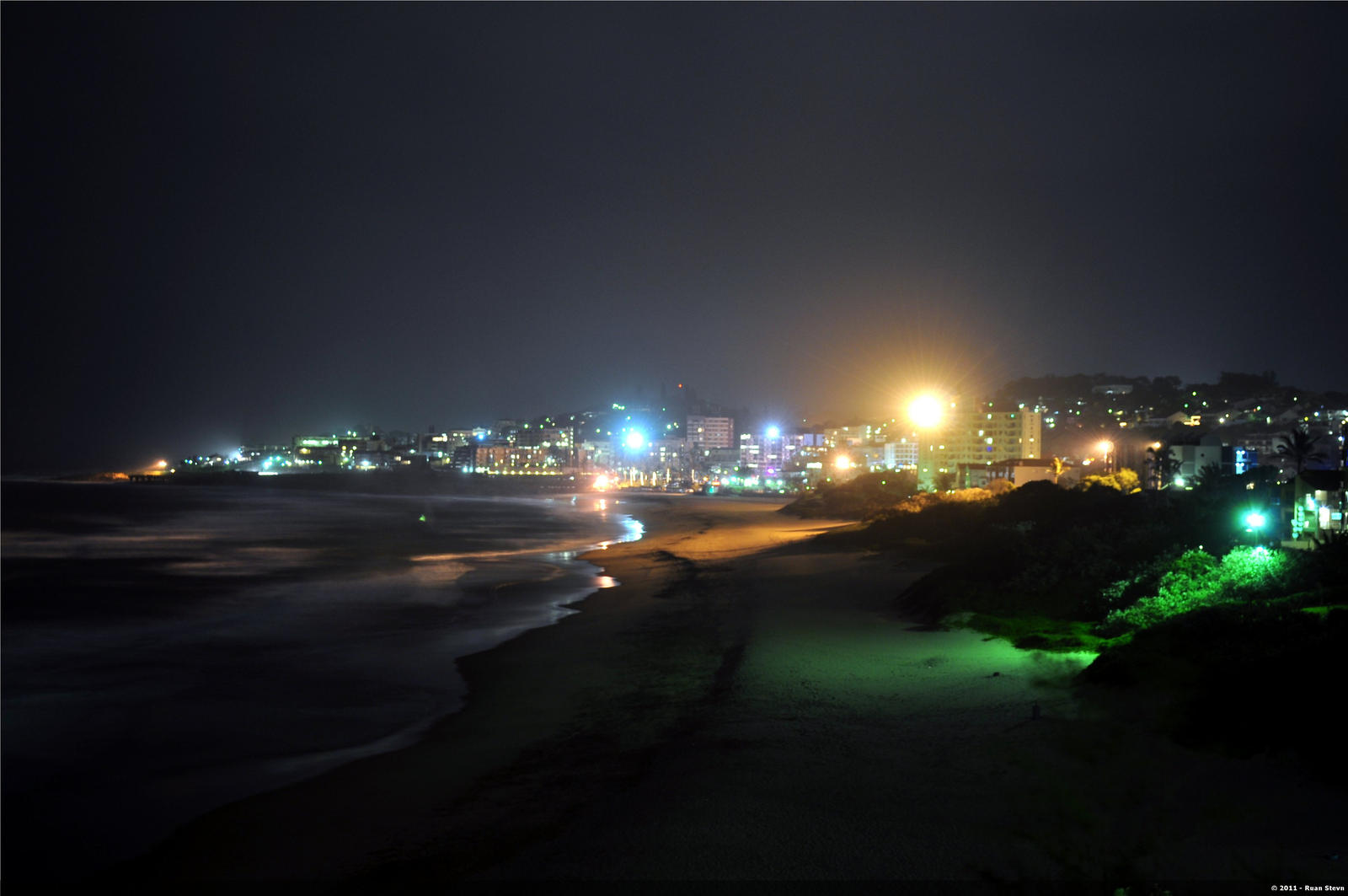 margate_beach_at_night_by_steynfx-d3752c