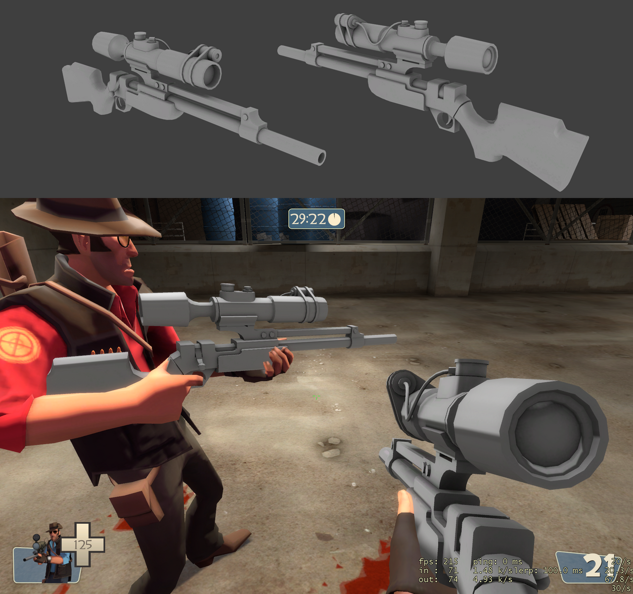 tf2_sniper_rifle_model_test_4_by_elbagast-d378uu5.png