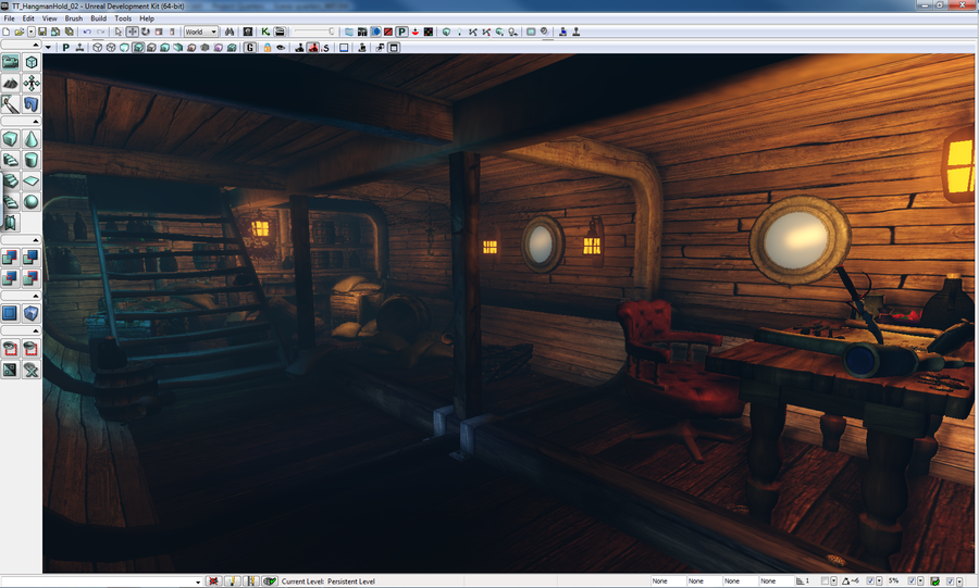 pirate_ship_wip12_by_mystiquex-d37qy0x.png