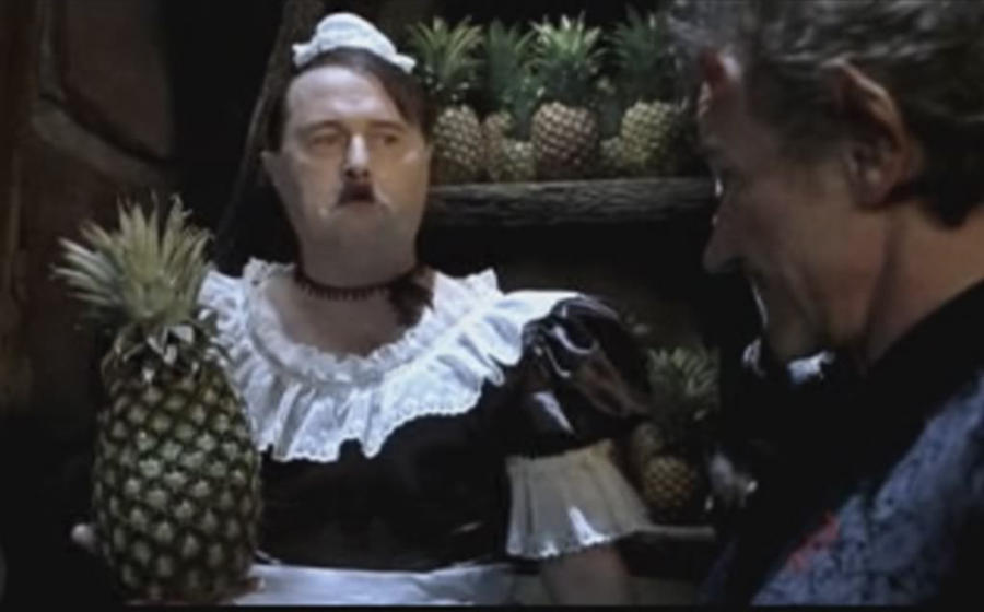 hitler_maid_and_the_pineapple_by_rinzler_chan-d3bmpvn.jpg